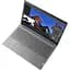 Ноутбук Lenovo ThinkBook 15 G4 IAP i7-1255U 4.70GHz, 10 ядер, IPS, 24GB DDR4, 8TB, Без ОС - мініатюра 15