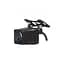 Камера заднього виду 70mai Full HD Night Vision Backup Reverse Video Camera Xiaomidrive RC05 - мініатюра 2