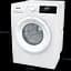 Пральна машина Gorenje WNHPI 62SCSIRV/UA автоматична (WFLP6012) (6922846) - мініатюра 5