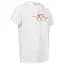 Футболка Blaser Active Outfits T25 ARGALI XL White - мініатюра 3