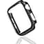 Захисний чохол для Apple Watch Choice 45 мм Black 458481394 - мініатюра 1