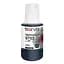 Чорнило Barva HP GT53XL 135 мл, special, pigmented black OneKey (HGT53-739e) - мініатюра 1