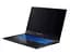 Ноутбук Dream Machines RS3070-15 15.6UHD OLED 60Hz/Intel i7-12700H/16/1024F/NVD3070Ti-8/DOS (RS3070-15UA53) - мініатюра 9