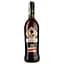 Вино Hidalgo La Gitana Jerez Oloroso Seco Faraon, біле, сухе, 0,75 л - мініатюра 1