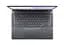 Ноутбук Acer Chromebook Plus CB514-3HT 14' WUXGA IPS Touch, AMD R3-7320C, 8GB, F512GB, UMA, ChromeOS, серый (NX.KP9EU.001) - миниатюра 9