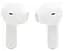 Гарнітура JBL TUNE FLEX 2 White (JBLTFLEX2WHT) - мініатюра 8