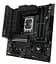 Материнська плата ASUS TUF GAMING B760M-PLUS II (TUF GAMING B760M-PLUS II) (Socket 1700, Intel B760, Micro-ATX) - мініатюра 2