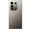 Смартфон Infinix Note 50 Pro+ 5G X6856 12/256Gb Titanium Grey UA UCRF - мініатюра 5
