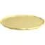 Блюдо сервірувальне Emile Henry Ovenware 31 см жовте (898953) - мініатюра 1