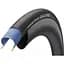 Покришка GoodYear 700 x 28 28-622 Eagle Sport Tube Type Wire 60 tpi (1084-TIR-67-29) - мініатюра 1