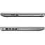 Ноутбук HP 470 G7 17.3FHD IPS AG/Intel i7-10510U/16/512F/R530-2/W10P/Silver (8VU24EA) - миниатюра 5