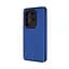 Чехол-книжка для Infinix Note 50 Pro Plus 5G, G-Case, синий, кожаный чехол-книга из экокожи (PU) и TPU, с магнитом, с подставкой и вместительным кардхолдером, противоударный, защита всего корпуса, ArmorStandart (ARM85363) - миниатюра 2