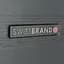 Чемодан Swissbrand Cardiff M Black (SWB_LHCAR001M) - миниатюра 3