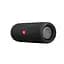 Портативна колонка JBL Flip 5 JBLFLIP5BLKEU Black - мініатюра 2