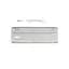 Клавіатура A4Tech FK10 White - мініатюра 6