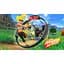 Ring Fit Adventure (Nintendo Switch) - мініатюра 3