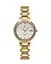 Годинник Continental 24002-LD202101 - мініатюра 1
