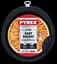 Форма для выпечки Pyrex ребриста Glide 25 см kuh0016062 - миниатюра 2