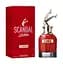 Оригінал Jean Paul Gaultier Scandal Le Parfum 50 мл парфумована вода - мініатюра 1