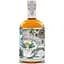 Ром El Libertad Boisson Spiritueuse Heaven Apple Pie 35% 0.7 л - мініатюра 1