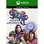 Ключ активації Microsoft Xuan Yuan Sword: The Gate of Firmament для Xbox One/Series - мініатюра 1