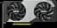 Відеокарта GeForce RTX 5060 Ti 16GB Inno3D TWIN X2 (N506T2-16D7-191073N) - мініатюра 2
