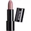 Помада для губ Paese Argan Oil Lipstick тон 17, 4.3 г - миниатюра 1