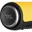 Портативна акустика 2E SoundXTube TWS Yellow (2E-BSSXTWYW) - мініатюра 4