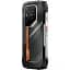 Смартфон Oscal PILOT 3 12/256GB Orange - мініатюра 6