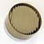 Бра Friendlylight Eclips WL RD FL4164 - мініатюра 2