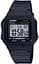 Годинник Casio W-217H-1AVEF - мініатюра 1