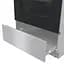 Плита газова Gorenje GG5A11XF (FG513A-FPJ7B) (6833022) - мініатюра 6
