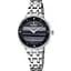 Годинник Festina F20600/C - мініатюра 1