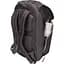 Рюкзак Thule Subterra 2 Travel Backpack 26L Vetiver Grey (TH 3205056) - мініатюра 13