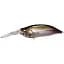 Воблер Megabass I x I Shad Type-3 SF 57mm 7.0g HT Wakasagi - миниатюра 1