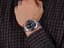 Годинник Orient Triton Pepsi RA-AC0K03L10B - мініатюра 2