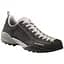 Кроссовки Scarpa Mojito Iron 40 Темно-серый (1004-32605-350-130-40) - миниатюра 1