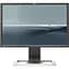 Монітор 24" HP LP2475W - Class B "Б/В" - мініатюра 1