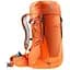 Рюкзак Deuter Futura 32 Chestnut-mandarine (1052-3400821 9907) - мініатюра 1