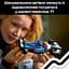 Конструктор LEGO Speed Champions Автомобіль для перегонів F1 Visa Cash RB VCARB 01, 248 деталей (77246) - мініатюра 10