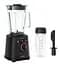 Стационарный блендер Perfect MIX+ BL87G831 Tefal teh0027018 - миниатюра 1