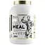Гейнер Kevin Levrone Gold Line Gold Oat Meal, 2.5 кг - Полуниця - мініатюра 1