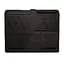 Ноутбук MSI Vector 16 HX AI Ultra 9 275HX 16GB 1TB Windows 11 Home RTX 5080 - мініатюра 4