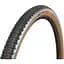 Покришка Maxxis Rambler 700 x 45C TPI-60 Foldable EXO/TR/Tanwall (1052-ETB00417500) - мініатюра 1