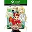 Ключ активації Microsoft Tales of Symphonia Remastered для Xbox One/Series - мініатюра 1
