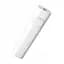 Адаптер для навушників Xiaomi Mi Bluetooth Audio Receiver White (NZB4003CN) (NZB4005GL) (NZB4004TY) - мініатюра 3