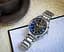 Годинник Citizen AT1190-87L - мініатюра 3