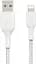 Кабель Belkin USB-A > Lightning подзарядка/синхронизация 2м, 12Вт teh0025053 - миниатюра 3
