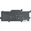Акумулятор PowerPlant для ноутбуків ASUS Zenbook UX330UA (C31N1602) 11.55V 4935mAh - мініатюра 1