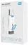 Багатофункціональний набір для чищення Proove Mr. Cleaner 8in1 white - мініатюра 5